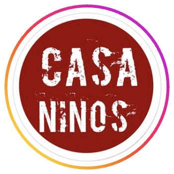 Casa Nino's